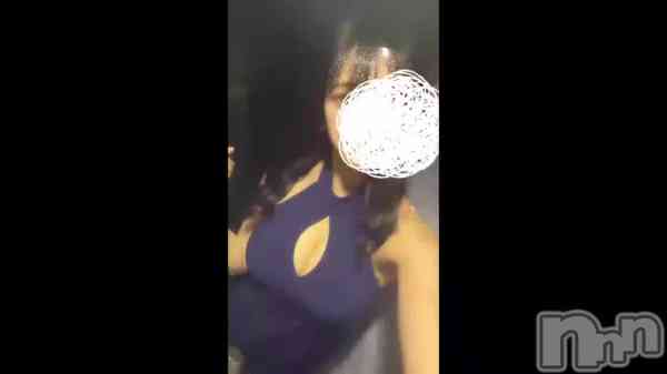 ��ë �椤�֥ɥ쥹����👗💭��