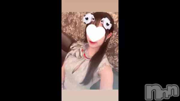 �֥饹��❣️��