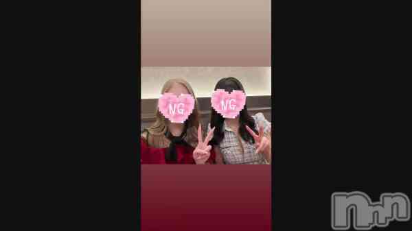 �֤��襤�Ҥ����♡��