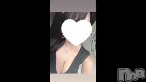 �֤���󤭤��🖤��