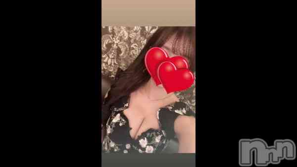 �֤Ϥ�ڤ�(›����`‹ )��