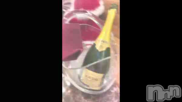 ��(♥︎)��