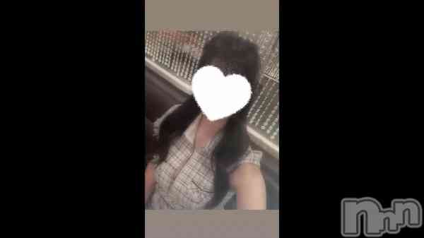 ��- ̗̀ 🎃  ̖́-��