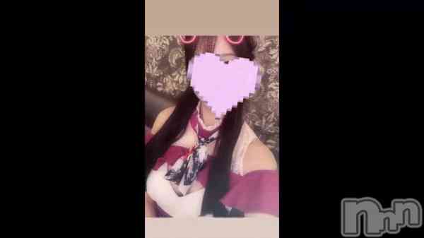 �ְ������🚨��