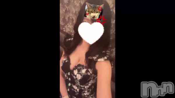 ��(♥︎)��