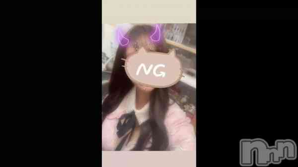 ����⸜❄️⸝��