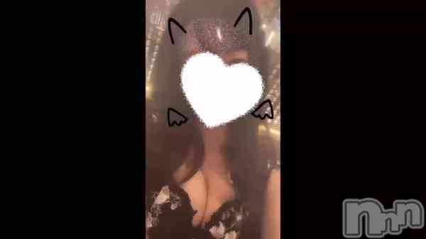 ��(♥︎)��