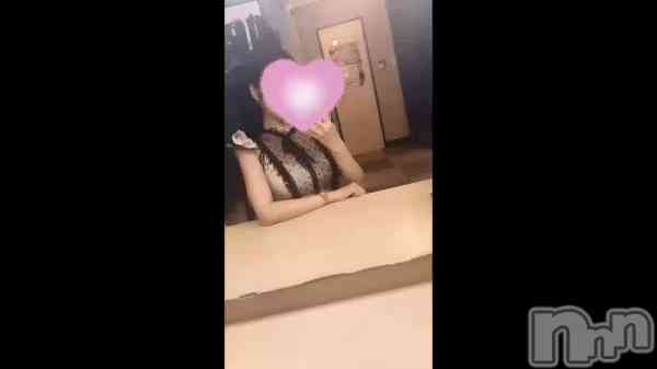 ��(♥︎)��