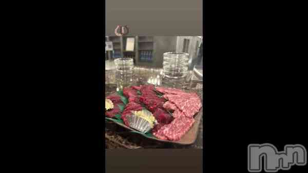 ���ϻɤ�🐴��