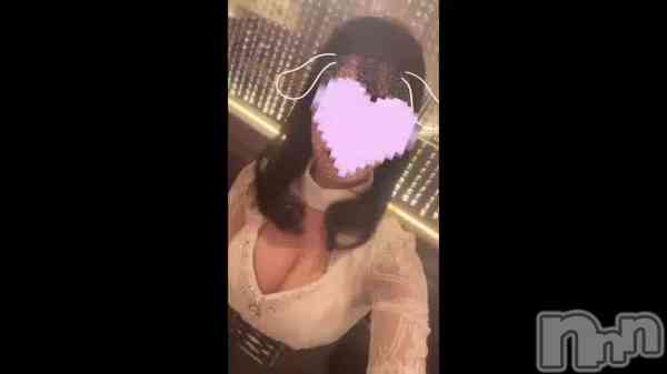 ��(♥︎)��