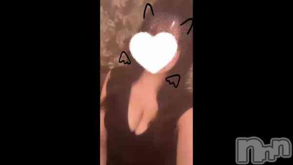 ��(♥︎)��