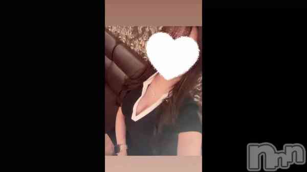 ����ͤᡩ��