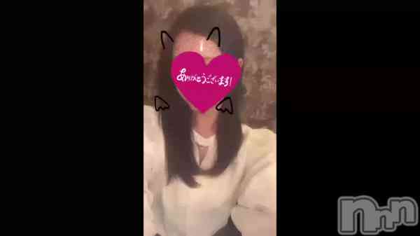 ��(♥︎)��