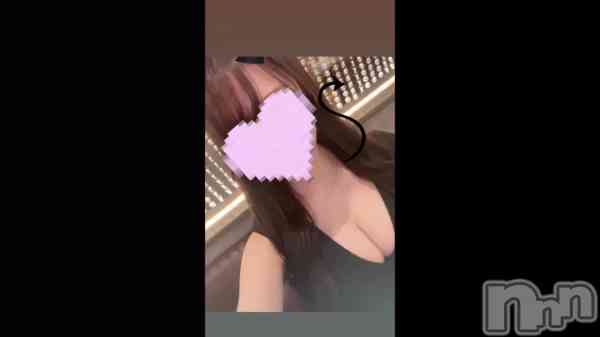 ��Ŭ��🌡��