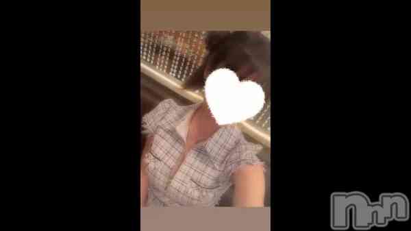 �֤�������