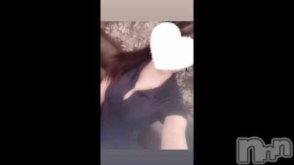 �����👘��