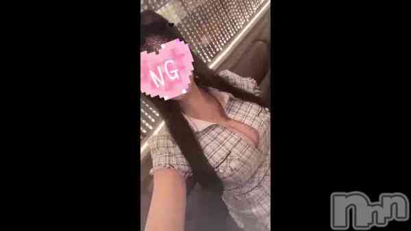 ���֤��ػ�💺��