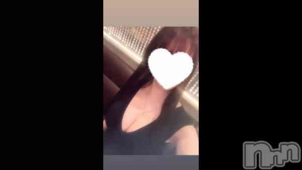 �֥����ߥ�💪(���Վ���)💪��