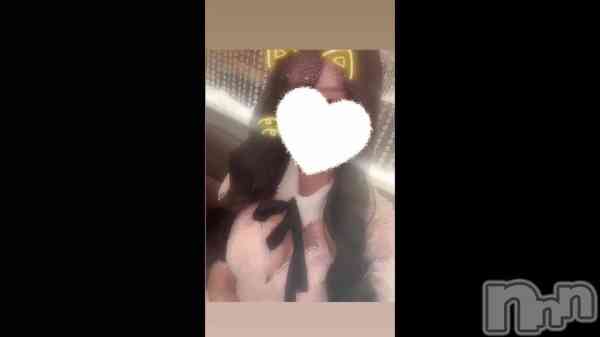 �֤֤��֤���❣️��