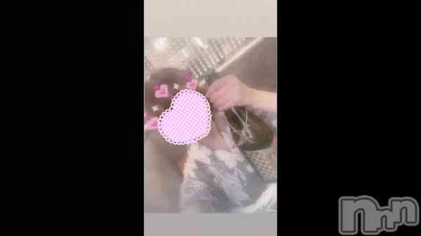 ��ͭ���¹�!��