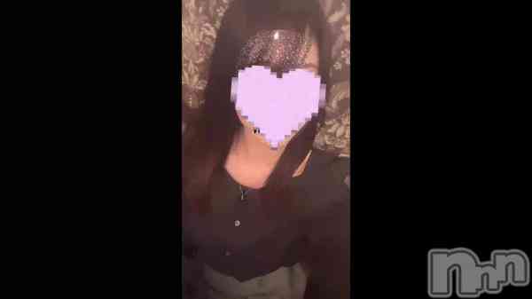 ��(♥︎)��