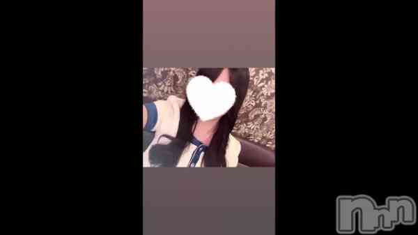 ��( ᐛ 🍠)��