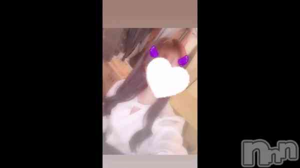 �֤����ʤ�����😵💥��