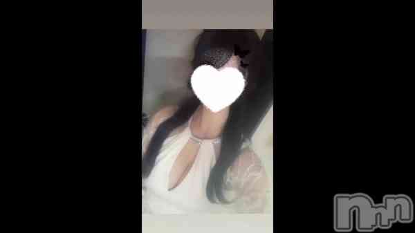 �֤������🥶��