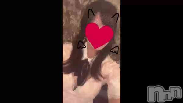 ��(♥︎)��