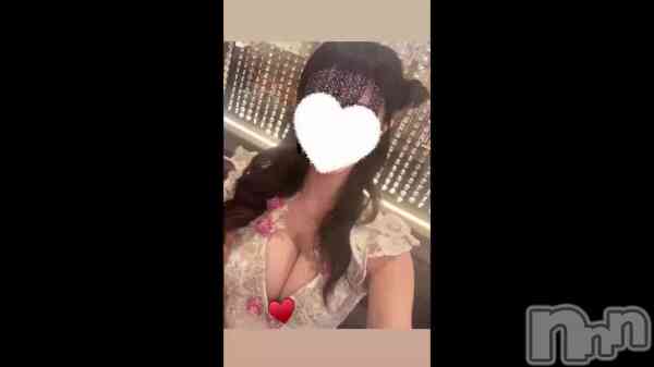 ��ë �椤�֤�Ȥ餤➰👊🏻��