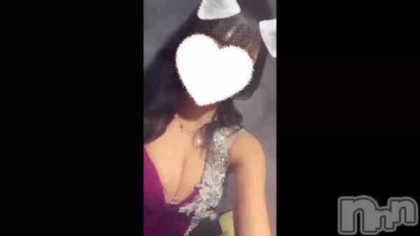 ��(♥︎)��