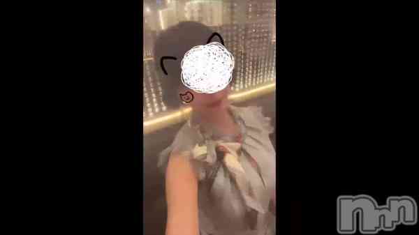 ��(♥︎)��