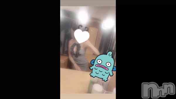 �֤ޤ�ޤ����ꡣ��