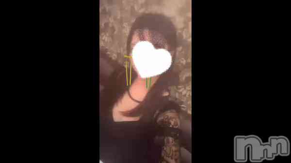 ��(♥︎)��