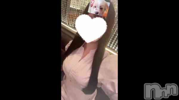 �֤襤�襤☝️��