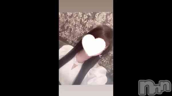 �־�����🏅��