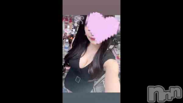 �֤��褤��������🤭��