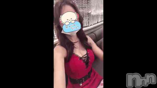 ��(♥︎︎)��