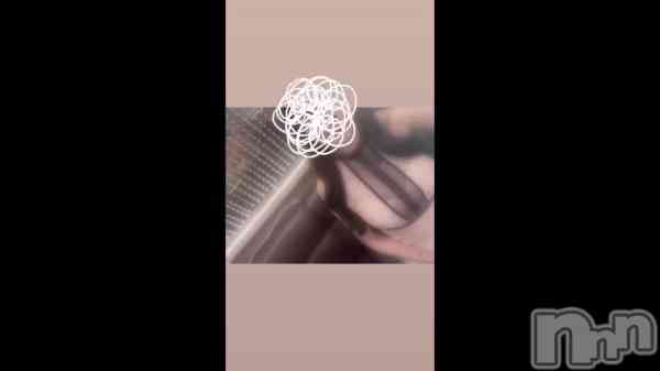 ���»�🚪🚪🏃🚪��