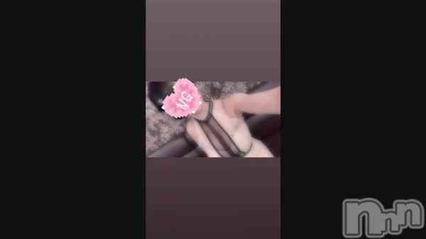 ��👶🏻💗��