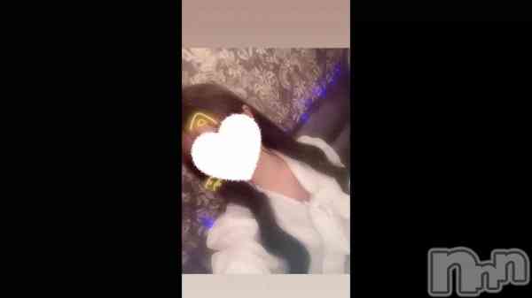 �֥��Ρ��ɡ���⛄❄��