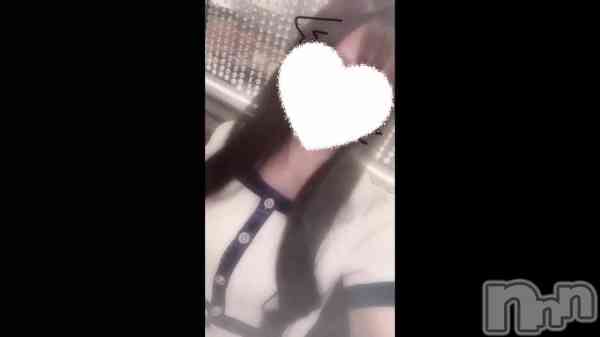 �ֲ�ʴ�ǥӥ�🌸��