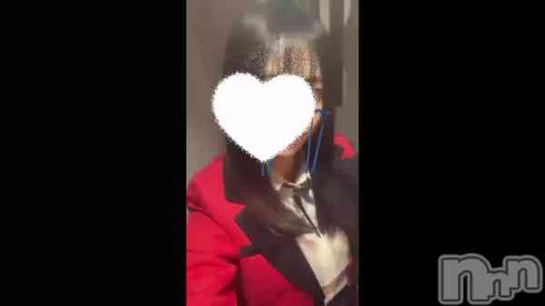 ��(♥︎)��