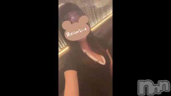 ��(♥︎)��