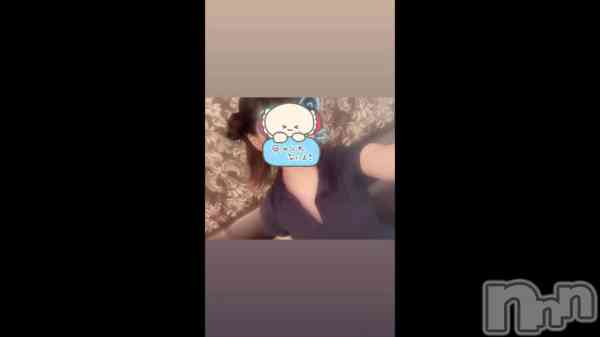 �֏�߹�❤️��