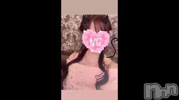 �ֽ���̣��🍠🍁��