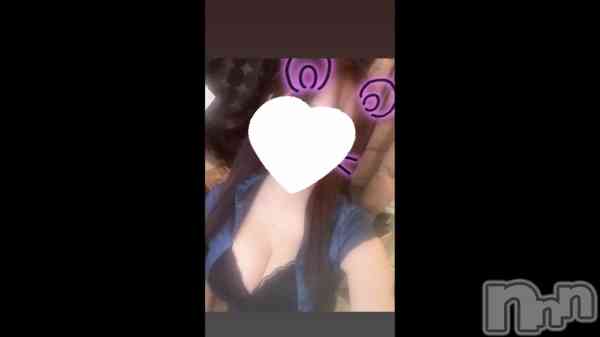 ��🐰🐱🙈🐑��