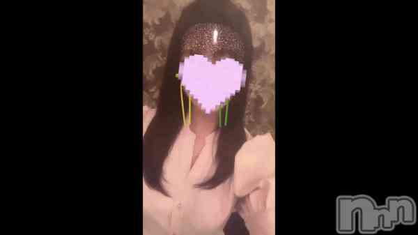 ��(♥︎)��