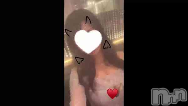 ��(♥︎)��