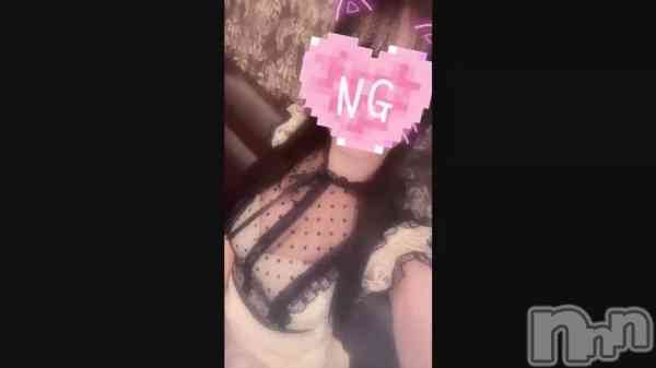 �ּ�������👂��